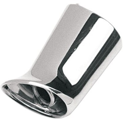 Suport spate pentru semnalizatoare OE # 68480-02 CHRIS PRODUCTS 8480