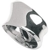 Clema de montaj T/S 68821-00 CHRIS PRODUCTS 8821