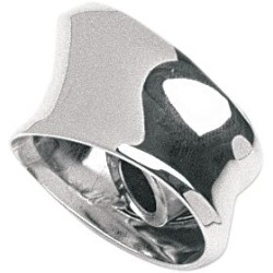Clema de montaj T/S 68821-00 CHRIS PRODUCTS 8821