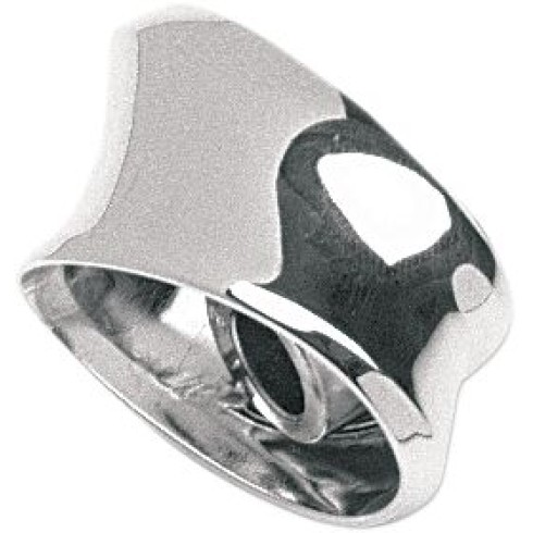 Clema de montaj T/S 68821-00 CHRIS PRODUCTS 8821