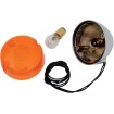 Indicator luminos TS ASSY AMB 86-9FX DF THD CHRIS PRODUCTS 0004A thumb