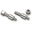 Set șurub/piuliță pentru semnalizator spate 5/8 Set șurub/piuliță pentru semnalizator spate 5/8