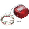 Stop spate 73-98 H-D CHRIS PRODUCTS 8048