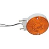 Semnalizator ASSY LATE FL SNGL AMB CHRIS PRODUCTS 8402A