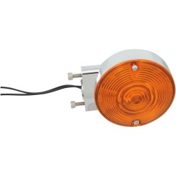 Semnalizator ASSY LATE FL SNGL AMB CHRIS PRODUCTS 8402A Semnalizator ASSY LATE FL SNGL AMB CHRIS PRODUCTS 8402A