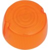 Indicator luminos TS REPL LENS AMB 73-84FX CHRIS PRODUCTS DHD1A