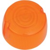 Indicator luminos TS REPL LENS AMB 73-84FX CHRIS PRODUCTS DHD1A Indicator luminos TS REPL LENS AMB 73-84FX CHRIS PRODUCTS DHD1A thumb