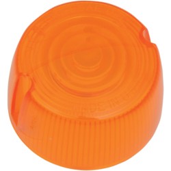 Indicator luminos TS REPL LENS AMB 73-84FX CHRIS PRODUCTS DHD1A