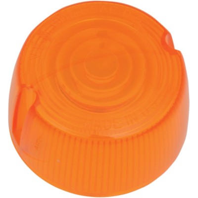 Indicator luminos TS REPL LENS AMB 73-84FX CHRIS PRODUCTS DHD1A