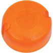 Indicator luminos TS REPL LENS AMB 86-99FX CHRIS PRODUCTS DHD2A Indicator luminos TS REPL LENS AMB 86-99FX CHRIS PRODUCTS DHD2A thumb