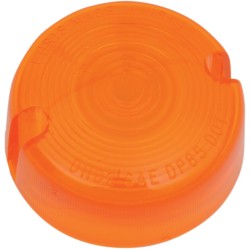 Indicator luminos TS REPL LENS AMB 86-99FX CHRIS PRODUCTS DHD2A Indicator luminos TS REPL LENS AMB 86-99FX CHRIS PRODUCTS DHD2A