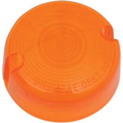 Indicator luminos TS REPL LENS AMB 86-99FX CHRIS PRODUCTS DHD2A