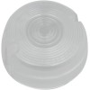 Semnalizatoare lentile transparente 86-01 FX CHRIS PRODUCTS DHD2C