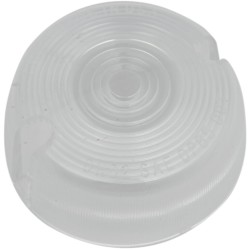 Semnalizatoare lentile transparente 86-01 FX CHRIS PRODUCTS DHD2C Semnalizatoare lentile transparente 86-01 FX CHRIS PRODUCTS DHD2C