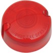 Lentilă roșie TS REPL 86-99FX CHRIS PRODUCTS DHD2R Lentilă roșie TS REPL 86-99FX CHRIS PRODUCTS DHD2R thumb