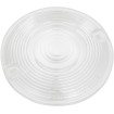 Lentilă transparentă 86-13 FLT FLST CHRIS PRODUCTS DHD4C Lentilă transparentă 86-13 FLT FLST CHRIS PRODUCTS DHD4C thumb