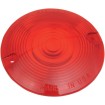 Lentilă T/S roșie 86-17 FLT CHRIS PRODUCTS DHD4R Lentilă T/S roșie 86-17 FLT CHRIS PRODUCTS DHD4R thumb