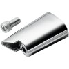 Suporturi spate pentru semnalizatoare RR TS BRKT&SCR 73-95FX,XL CHRIS PRODUCTS 0480
