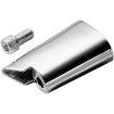 Suporturi spate pentru semnalizatoare RR TS BRKT&SCR 73-95FX,XL CHRIS PRODUCTS 0480 Suporturi spate pentru semnalizatoare RR TS BRKT&SCR 73-95FX,XL CHRIS PRODUCTS 0480 thumb