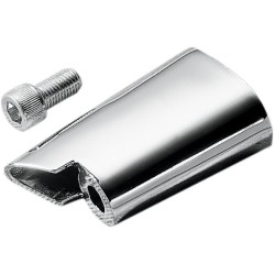 Suporturi spate pentru semnalizatoare RR TS BRKT&SCR 73-95FX,XL CHRIS PRODUCTS 0480 Suporturi spate pentru semnalizatoare RR TS BRKT&SCR 73-95FX,XL CHRIS PRODUCTS 0480