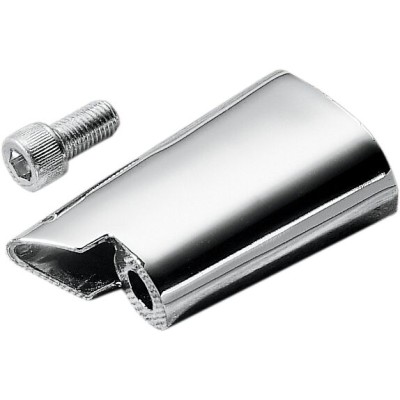 Suporturi spate pentru semnalizatoare RR TS BRKT&SCR 73-95FX,XL CHRIS PRODUCTS 0480
