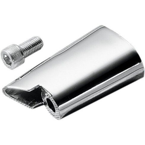Suporturi spate pentru semnalizatoare RR TS BRKT&SCR 73-95FX,XL CHRIS PRODUCTS 0480