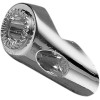 Clema TS BRKT-2-LMP 73-97 FX,XL CHRIS PRODUCTS 0477-4