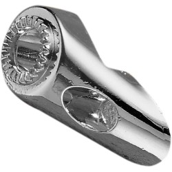 Clema TS BRKT-2-LMP 73-97 FX,XL CHRIS PRODUCTS 0477-4