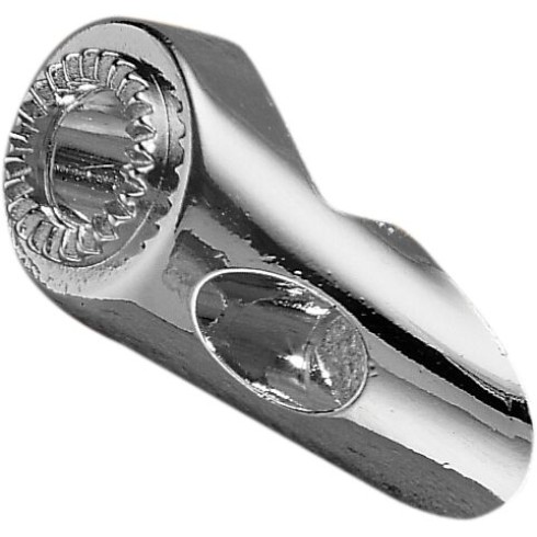 Clema TS BRKT-2-LMP 73-97 FX,XL CHRIS PRODUCTS 0477-4