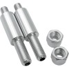 Semnalizator spate SHT RR TS STUD&NUT 87 FXR CHRIS PRODUCTS 0494-2