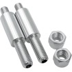 Semnalizator spate SHT RR TS STUD&NUT 87 FXR CHRIS PRODUCTS 0494-2 Semnalizator spate SHT RR TS STUD&NUT 87 FXR CHRIS PRODUCTS 0494-2 thumb