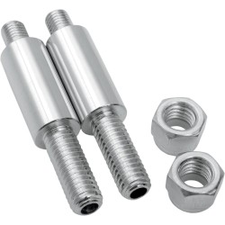 Semnalizator spate SHT RR TS STUD&NUT 87 FXR CHRIS PRODUCTS 0494-2 Semnalizator spate SHT RR TS STUD&NUT 87 FXR CHRIS PRODUCTS 0494-2