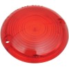 Indicator luminos TS REPL LENS RED 63-85 FL CHRIS PRODUCTS DHD3R