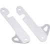Cleme de fixare DN FLHT CHR CIRO 3D 66000