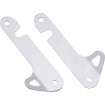 Cleme de fixare DN FLHT CHR CIRO 3D 66000 Cleme de fixare DN FLHT CHR CIRO 3D 66000 thumb