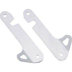 Cleme de fixare DN FLHT CHR CIRO 3D 66000