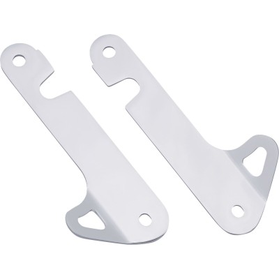 Cleme de fixare DN FLHT CHR CIRO 3D 66000