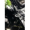 Cleme de fixare DN FLHT CHR CIRO 3D 66000 Cleme de fixare DN FLHT CHR CIRO 3D 66000 thumb