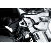 Cleme de fixare DN FLHT CHR CIRO 3D 66000 Cleme de fixare DN FLHT CHR CIRO 3D 66000 thumb