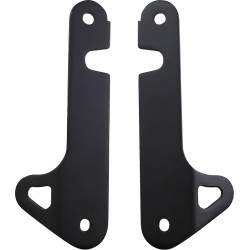 Clema tie DN FLHT BLK CIRO 3D 66001 Clema tie DN FLHT BLK CIRO 3D 66001