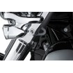 Clema tie DN FLHT BLK CIRO 3D 66001 thumb