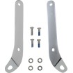 Clema de fixare DN FLTR CHR CIRO 3D 66100 Clema de fixare DN FLTR CHR CIRO 3D 66100 thumb
