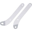 Clema de fixare DN FLTR CHR CIRO 3D 66100 Clema de fixare DN FLTR CHR CIRO 3D 66100 thumb