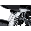 Clema de fixare DN FLTR CHR CIRO 3D 66100 Clema de fixare DN FLTR CHR CIRO 3D 66100 thumb