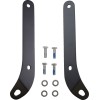 Clema de fixare DN FLTR BLK CIRO 3D 66101