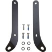 Clema de fixare DN FLTR BLK CIRO 3D 66101 Clema de fixare DN FLTR BLK CIRO 3D 66101 thumb