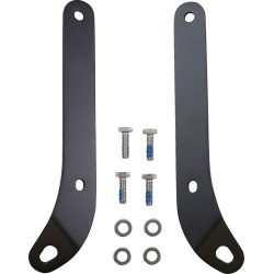 Clema de fixare DN FLTR BLK CIRO 3D 66101 Clema de fixare DN FLTR BLK CIRO 3D 66101