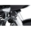 Clema de fixare DN FLTR BLK CIRO 3D 66101 Clema de fixare DN FLTR BLK CIRO 3D 66101 thumb