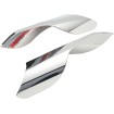 Deflectoare de căldură INDIAN crom CIRO 3D 16000 Deflectoare de căldură INDIAN crom CIRO 3D 16000 thumb