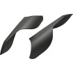 Deflectoare termice INDIAN negre CIRO 3D 16001 Deflectoare termice INDIAN negre CIRO 3D 16001 thumb